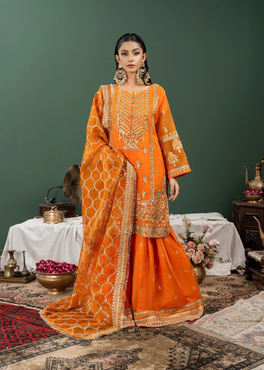 Fatima Noor's - Psd-31-1