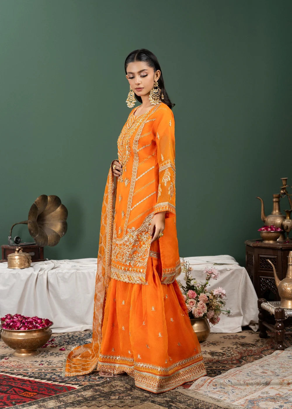Fatima Noor's - Psd-31-1