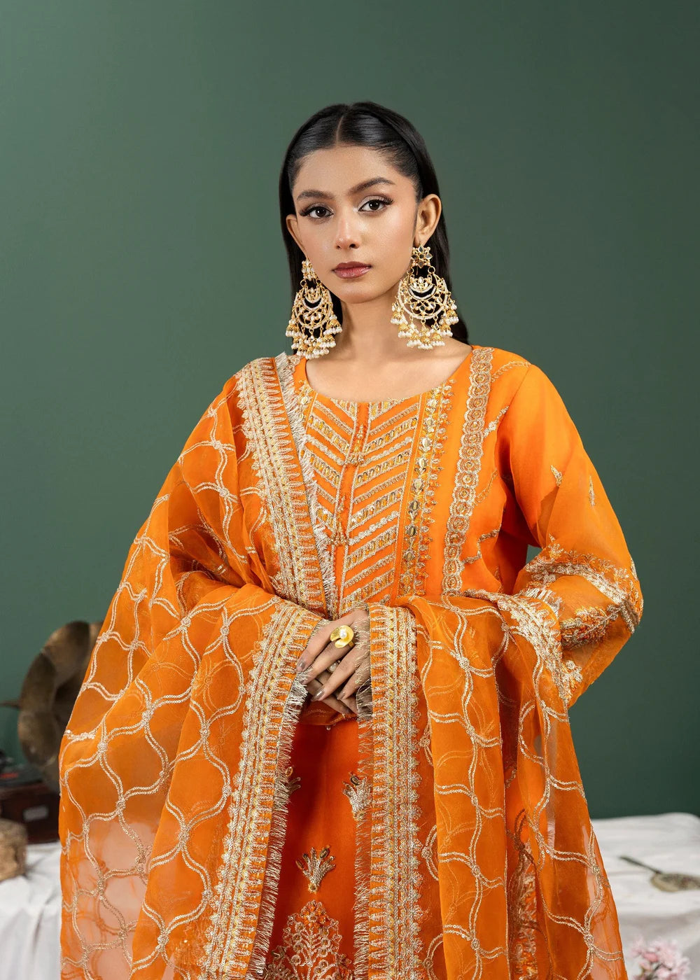 Fatima Noor's - Psd-31-1