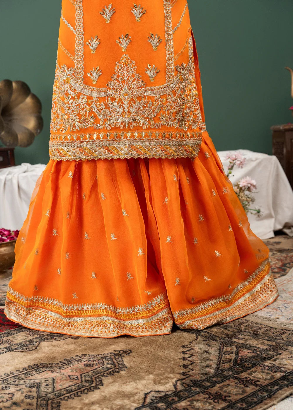 Fatima Noor's - Psd-31-1