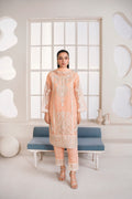 FN-368-1 (Noor Jamal)