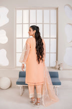 FN-368-1 (Noor Jamal)