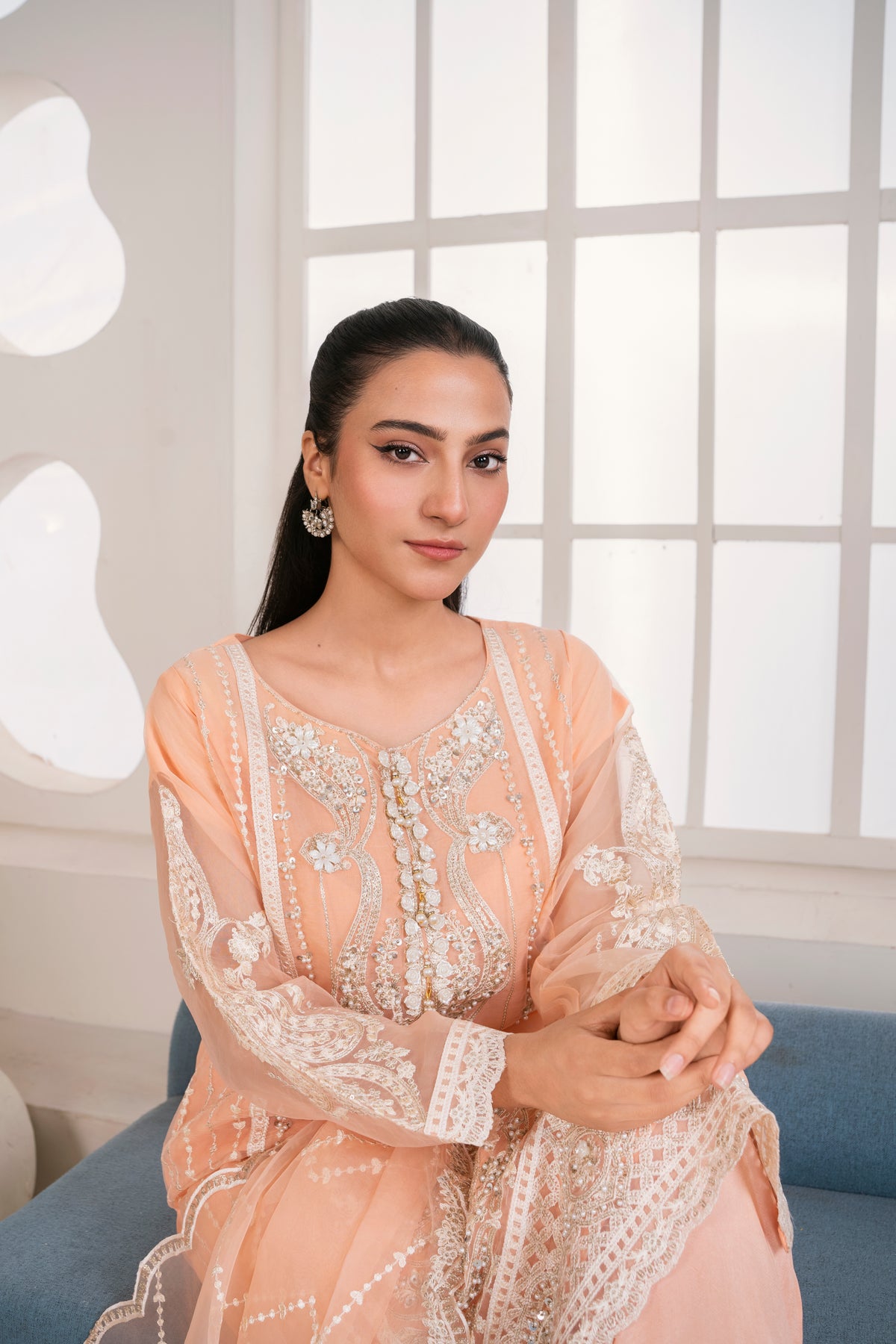 FN-368-1 (Noor Jamal)