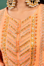 Psd-31-2 (Kinza Mehak)