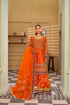 FM-04 (Maharani)