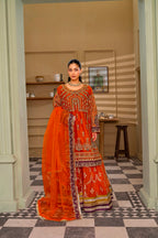 FM-04 (Maharani)