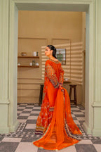 FM-04 (Maharani)