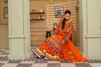 FM-04 (Maharani)