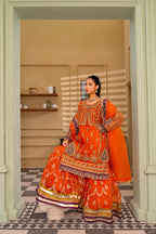 FM-04 (Maharani)