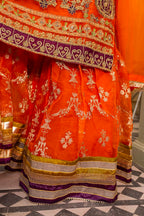 FM-04 (Maharani)