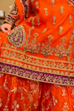 FM-04 (Maharani)