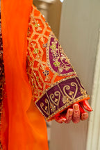 FM-04 (Maharani)