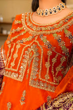 FM-04 (Maharani)