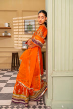 FM-04 (Maharani)