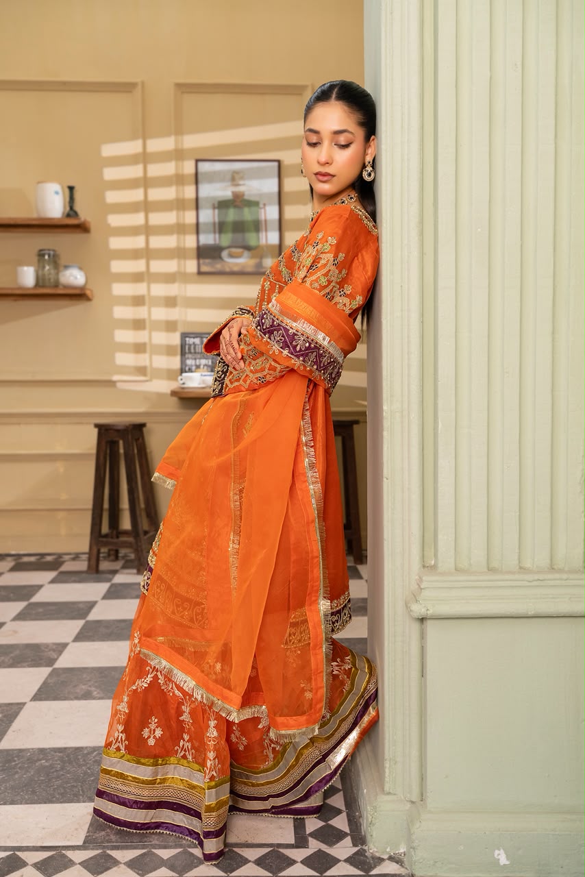 FM-04 (Maharani)