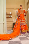 FM-04 (Maharani)