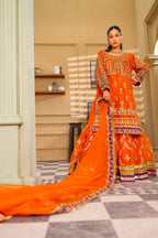 FM-04 (Maharani)