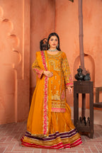 FM-03 (Maharani)
