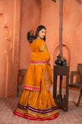 FM-03 (Maharani)