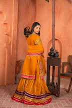 FM-03 (Maharani)