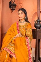 FM-03 (Maharani)