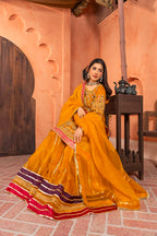 FM-03 (Maharani)
