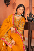 FM-03 (Maharani)