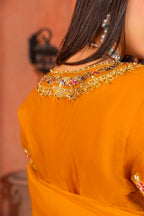 FM-03 (Maharani)