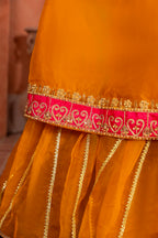 FM-03 (Maharani)