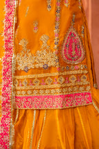 FM-03 (Maharani)