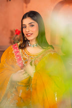 FM-03 (Maharani)