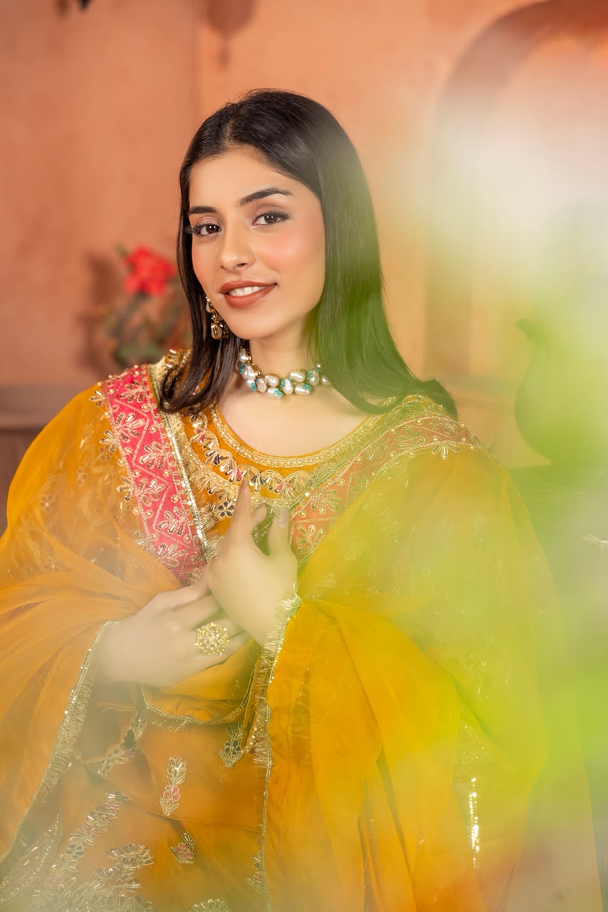 FM-03 (Maharani)
