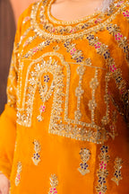 FM-03 (Maharani)