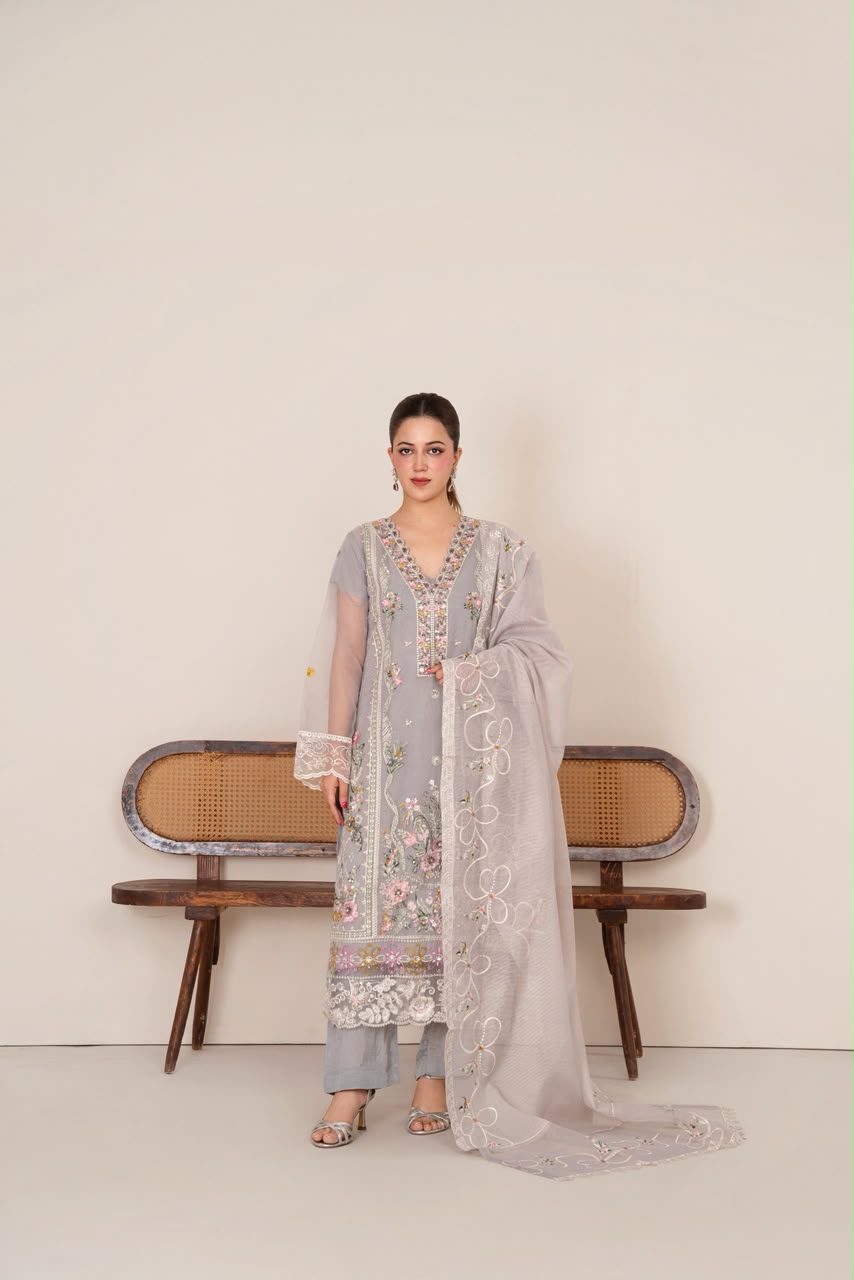 Psd-67-3 (Arzooh)