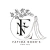 Fatima Noor's - Home