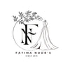 Fatima Noor - Home